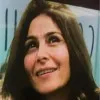 Raeda Al Ahmar