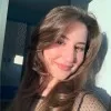 Martina Augustini
