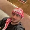mohammad alfreahat