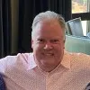 Jay Fledderman