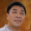 Ariel Liwag