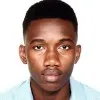 Yves Nathan Akili
