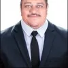 MEGH RAVI