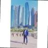 Mostafa Sabry