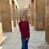Roaa Nasser