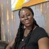 Abigail Appiah