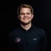 Chase Henson