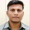 SUDEEP KUMAR