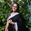 Challapalli Lakshmi Kiranmai