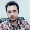 Haseeb Ahsan Shah