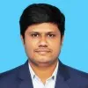 Nagaraj