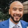 Justin Wong