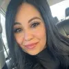 Damera Tesillo