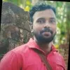 ANU