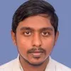 Erandika Hettiarachchi