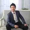 Andy Fu