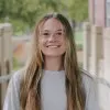 Caroline Krauch