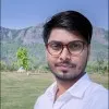 Md Saif
