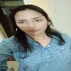 Lubna Rasheed