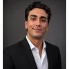 Joseph Campagna