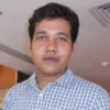 Somdeep Das
