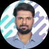 Lokesh Dudigollar