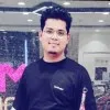 IMRAN Shaik