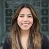 Daphne Feijoo Zavaleta