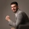 Leonardo Donadel