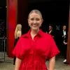 Maggie Fewkes