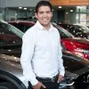 Javier Robledo