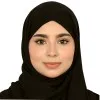 Shama Ibrahim Bin Ghafan