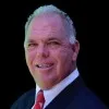 Michael Christensen