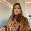 Nour Mohamed