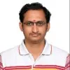 vijay kumar paturi