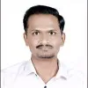 Pavan Kumar