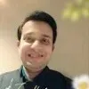 Arnab Bhattacharjee