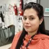 Syeda Kania
