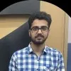Usaid Aijaz