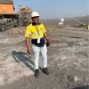 Pitsiekgolo Active Mashabela