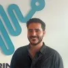 Avishai Roitelman