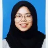 Ikkha Zaidil