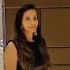 Sakina Mithaiwala