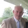 Joseph Cauley