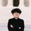 Ruxin Sheng