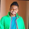 Deepak Lohiya
