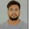Shakil Sharma