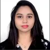 Prerna Sanjay Kumar