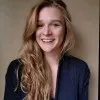 Amanda Mast