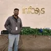 Bharath